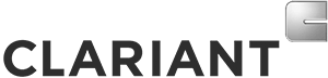 Clariant